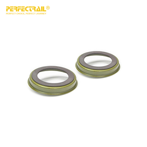 Sensor de lector de anillo de ABS 530448 para Opel <span class=keywords><strong>Corsa</strong></span> y Tigra, 9156203 - Product Image 2