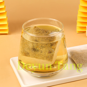 Bolsitas <span class=keywords><strong>de</strong></span> Té <span class=keywords><strong>de</strong></span> Manzanilla 135/100/50 Sobres Té <span class=keywords><strong>de</strong></span> flores <span class=keywords><strong>de</strong></span> manzanilla puro Calmante y que ayuda a dormir, alivia <span class=keywords><strong>la</strong></span> ansiedad - Product Image 3