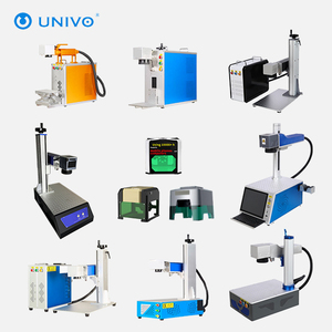 جهاز قياس المسافة بالليزر الصناعي UNIVO UBJG-05، مدى 0.1~100 متر، مع واجهة RS485 وRS232، شاشة رقمية، تقنية ليدار، قياس دقيق للإزاحة، مقاوم للماء IP67 - Product Image 4
