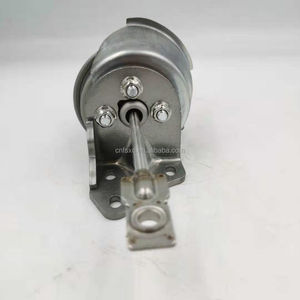 BV39-1873CCB426 TURBO ACTIONNEUR 54399880022 038253014G 038253010D 038253056E pour Audi <span class=keywords><strong>A3</strong></span> Skodaa Octavia vww golf touran - Product Image 2