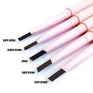 <span class=keywords><strong>Sourcil</strong></span> au henné de maquillage en gros d'usine avec une faible quantité minimale de commande - Product Image 1
