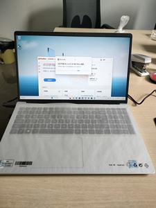 Nuevo para <span class=keywords><strong>Dell</strong></span> <span class=keywords><strong>Inspiron</strong></span> 3530 Laptop Core Intel 11 13th I7-1355U 16GB 512GB Windows11Pro <span class=keywords><strong>Notebook</strong></span> - Product Image 3