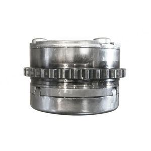 OE # Variador de Fase de Árbol de Levas 1770502301 para Mercedes-Benz G63 S560 M178 Escape 1770505301 1770501301 1770508800 Nuevo - Product Image 3