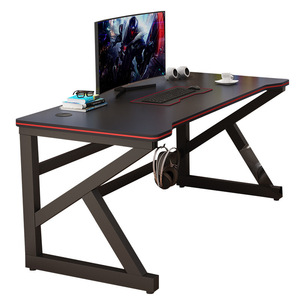 Mesas <span class=keywords><strong>de</strong></span> juegos <span class=keywords><strong>de</strong></span> computación <span class=keywords><strong>de</strong></span> <span class=keywords><strong>PC</strong></span> para escritorios <span class=keywords><strong>de</strong></span> juegos <span class=keywords><strong>de</strong></span> sala <span class=keywords><strong>de</strong></span> estar <span class=keywords><strong>Mesa</strong></span> <span class=keywords><strong>de</strong></span> jugador <span class=keywords><strong>de</strong></span> estilo <span class=keywords><strong>de</strong></span> carreras <span class=keywords><strong>de</strong></span> deportes electrónicos - Product Image 1