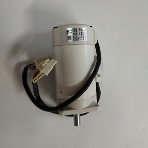 MOTOR SERVO AC PARA MÁQUINAS SMT MSMZ022A1F - Product Image 4