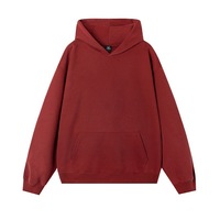 Sweat-shirts personnalisés pour hommes, ensemble de survêtement vintage streetwear, broderie strass, coupe-vent oversize, polaire technique, sweats unisexes pour hommes