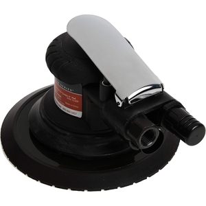 Lijadora Orbital Neumática Ingersoll Rand 300G, Disco de 6 Pulgadas, 10000 RPM - Product Image 4