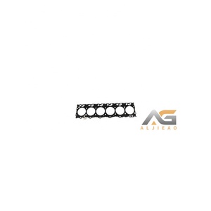 ปะเก็นฝาสูบเครื่องยนต์ ปะเก็นฝาสูบรถบรรทุก ขายดี ปะเก็น OEM 2830706, 1.25 2830707, <span class=keywords><strong>1.15</strong></span> - Product Image 6