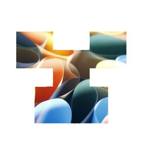 Écran LED intérieur P2.976 - Affichage numérique et location d'écrans 500*500mm pour événements et publicité - Product Image 4