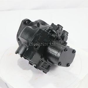 ปั๊มไฮดรอลิก Kobelco SK40SR-3 สำหรับอะไหล่รถขุด 72285151 Rexroth OEM AP2D25LV1RS7-902-2 AP2D25 - Product Image 3