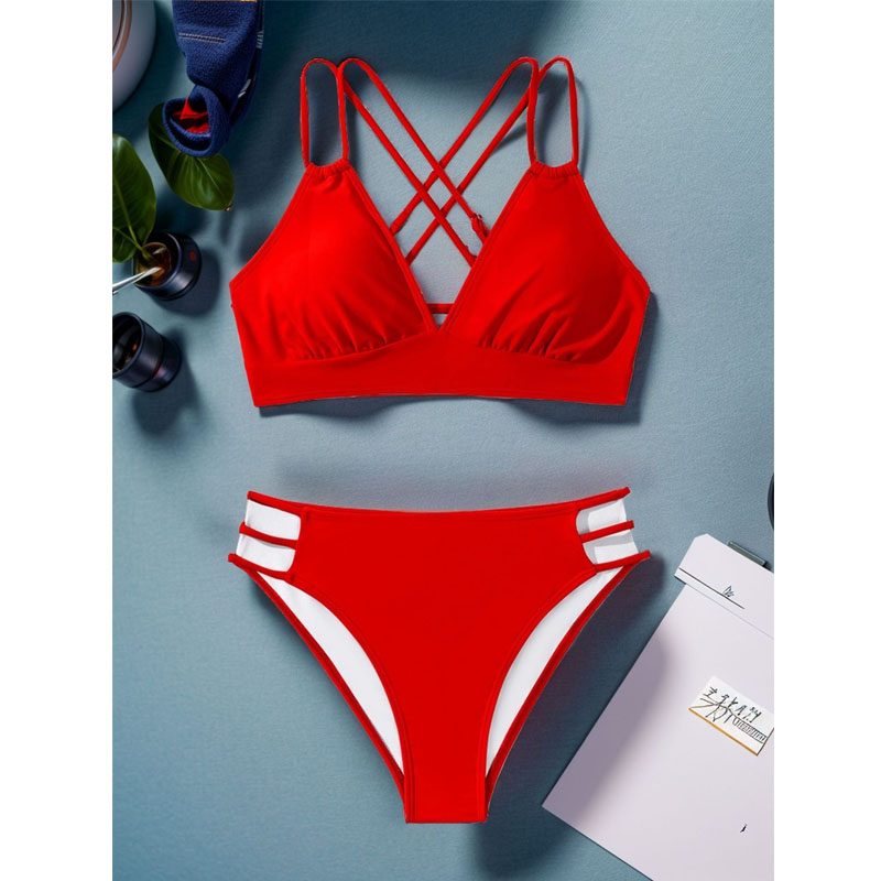 Rouge
