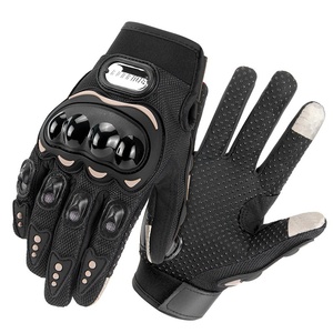 Gants tactiques à doigts entiers <span class=keywords><strong>pour</strong></span> hommes et femmes, antidérapants et anti-chute, accessibles <span class=keywords><strong>pour</strong></span> l'hiver, <span class=keywords><strong>pour</strong></span> le cyclisme et la <span class=keywords><strong>moto</strong></span> - Product Image 1