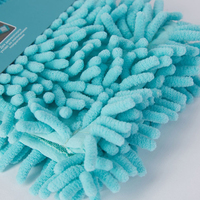 Sunshine ménage haute qualité microfibre plat vadrouille tampon aluminium pôle pliable Rectangle sol poussière vadrouille séchage caractéristique pour