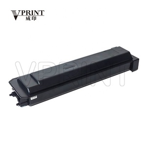 Cartuccia Toner MX-561GT MX-M2600 2630 <span class=keywords><strong>2651</strong></span> 3050 3070 3500 3550 3570 4050 4070 4071 5050 5051 5070 per affilare - Product Image 3
