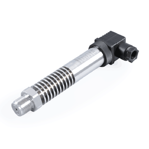 ใหม่ 316L สแตนเลส YW-130H เซ็นเซอร์อุณหภูมิสูง - Product Image 1