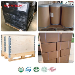 Hete Hoge Kwaliteit Koreaanse Rode <span class=keywords><strong>Ginseng</strong></span> Wortel Extract Poeder Oem Kruidensupplementen <span class=keywords><strong>Capsules</strong></span> - Product Image 6