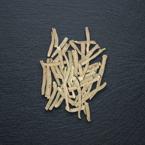 Raíz de Ashwagandha Premium, Withania Somnifera, Material Herbal Botánico Seco Natural, Origen India - Product Image 6