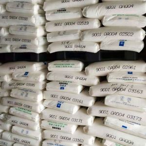 Granulés HDPE Q5502BN, granulés vierges HDPE, résine HDPE pour bouteilles de blanchiment et glacières - Product Image 6