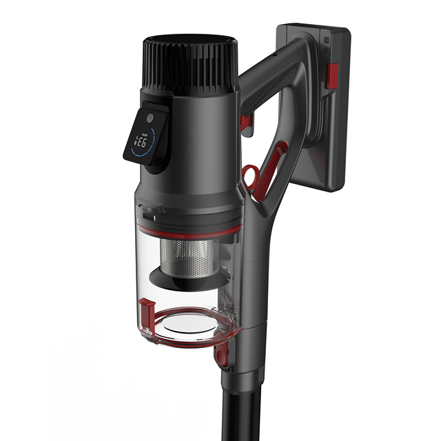 Best Clean OEM Multi Function Upright Vaccum Cleaner Handheld Cordless Portable Cyclone Wireless Rechargeable Vacuum Cleaners