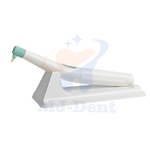Nieuw Product Tandheelkundige Apparatuur <span class=keywords><strong>Endo</strong></span> Activator Sonische Irrigator Handstuk Met 120 Stuks <span class=keywords><strong>Endo</strong></span> Tips Gebruiken Bij Endodontische Behandeling - Product Image 3