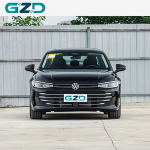 2024 chine voitures à <span class=keywords><strong>essence</strong></span> passat pro 2025 véhicule à <span class=keywords><strong>essence</strong></span> passat r lin 2024 berline voiture pour volkswagen passat automobile commerce - Product Image 5