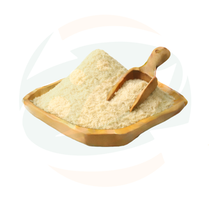 Polvo de Maracuyá Puro Premium de Fábrica al por Mayor, Sabor Tropical Natural y Ingrediente Ácido para la Formulación de Bebidas y Postres - Product Image 3