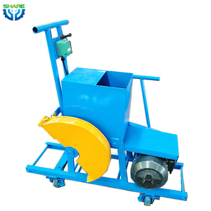 Cortadora <span class=keywords><strong>de</strong></span> <span class=keywords><strong>Vigas</strong></span> en T <span class=keywords><strong>de</strong></span> Hormigón, Máquina <span class=keywords><strong>de</strong></span> Corte Portátil para <span class=keywords><strong>Vigas</strong></span> en H - Product Image 1