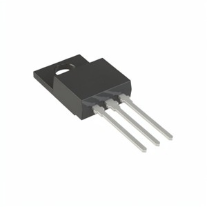 BTA312X-800B/DGQ Thyristors Buy Electronics Components Online Manufacturer Channel TO-220-3 Full Pack, Isolated Tab - Product Image 1