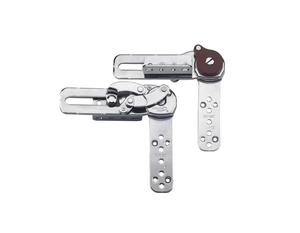 Mobili a molla regolabili componibili divano set soggiorno e uso ospedaliero si collega e cerniere <span class=keywords><strong>insieme</strong></span> - Product Image 4