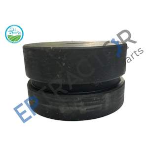 Cylindre hydraulique à double action en acier 4981457, piston 95 mm, compatible avec Fiat Oliver Long, divers modèles - Product Image 2