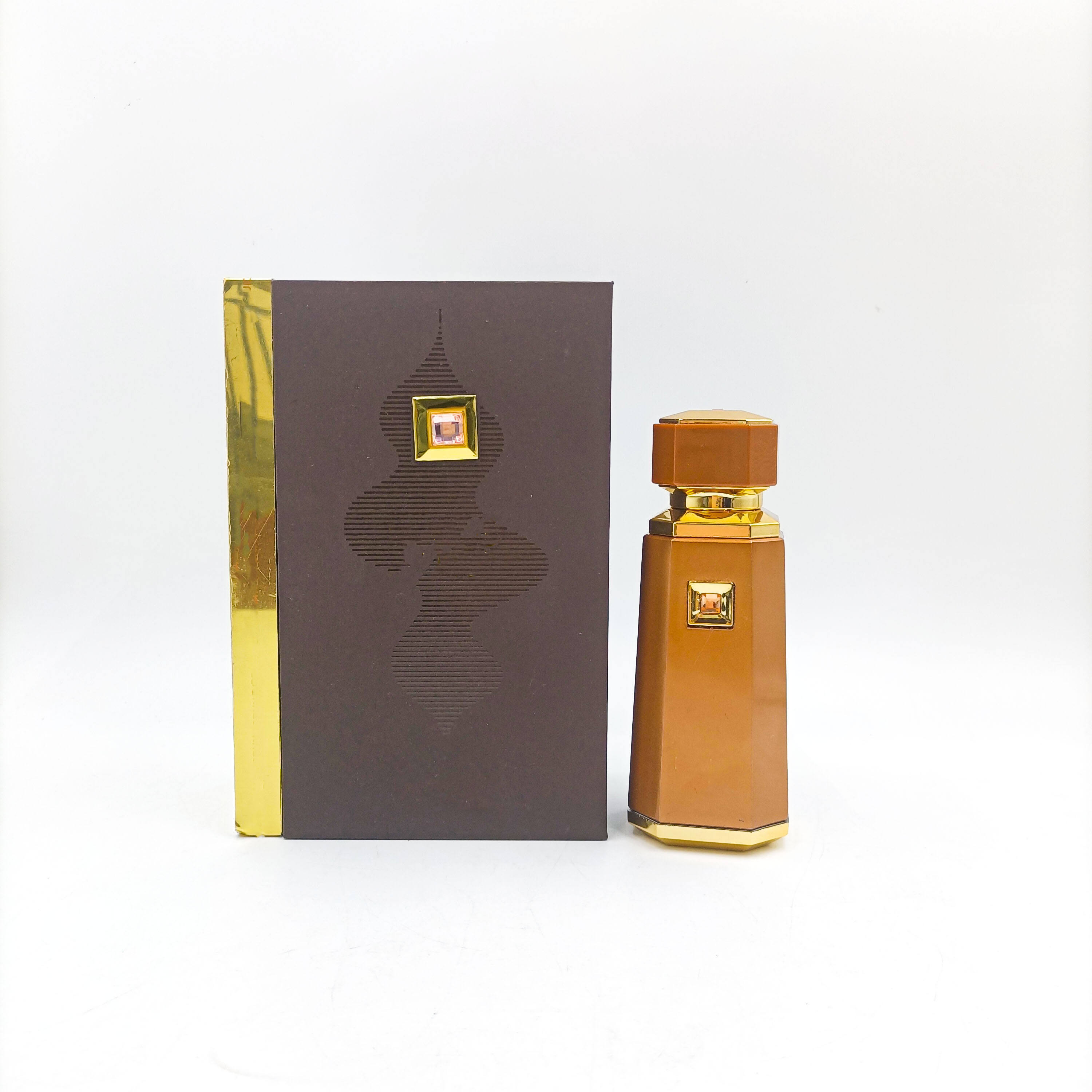 ของเหลว