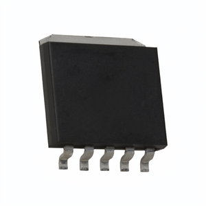 Buy Online Electronic Components Power Management (PMIC) Original MIC37151-1.8BR TR SPAK 5 - Product Image 1