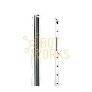 Rittal 2310100 - Nuovo - Product Image 1