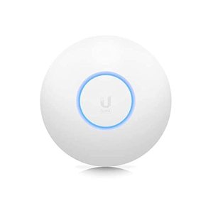 Point d'accès sans fil UBNT <span class=keywords><strong>UniFi</strong></span> WiFi 6 <span class=keywords><strong>Lite</strong></span> 5G Enterprise compatible PoE <span class=keywords><strong>U6</strong></span>-<span class=keywords><strong>Lite</strong></span> - Product Image 3