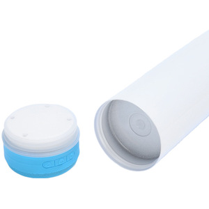 Botella de Agua Inteligente de Acero Inoxidable 304 con Bluetooth, Taza con Pajita para Exteriores, Termo con Aislamiento Térmico de 6-12 Horas - Product Image 3