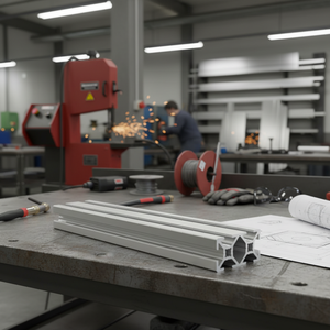 Ekinoks 20*40 Premium Quality 1000 Series Coated Aluminum <b>Alloy</b> Plates 6 Channel T3-T8 Temper 10% Tolerance Cutting Welding - Product Image 3