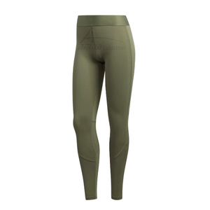 Servicio OEM Precio de fábrica Gimnasio Desgaste Mujeres Legging para la venta Calidad superior Nuevo estilo Mujeres Legging - Product Image 1
