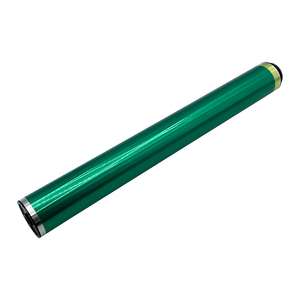 ดรัม OPC คุณภาพเยี่ยมสำหรับเครื่องพิมพ์ <span class=keywords><strong>Konica</strong></span> Minolta C3351 3350i 3850i 3300i 4000i <span class=keywords><strong>3320i</strong></span> 4010i อะไหล่เครื่องถ่ายเอกสารที่ใช้ร่วมกันได้ - Product Image 3
