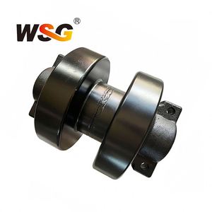 Untuk <span class=keywords><strong>Hitachi</strong></span> <span class=keywords><strong>Cx500</strong></span> penggulung pembawa derek perayap - Product Image 5