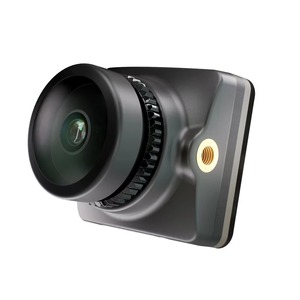 RunCam Phoenix <span class=keywords><strong>2</strong></span> Pro 1500TVL自由式FPV夜视摄像机16:9/4:<span class=keywords><strong>3</strong></span> PAL/NTSC可切换赛车FPV无人机 - Product Image 5