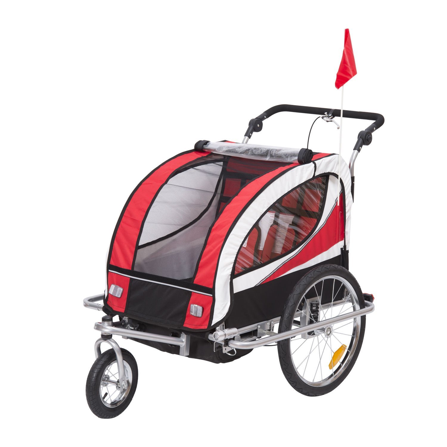 2-In-1-Double-Child-Three- 