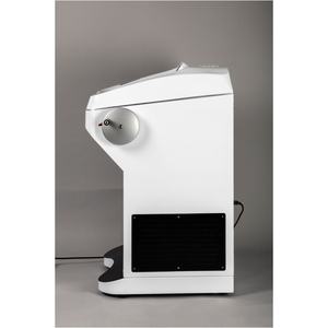 Roundfin perlengkapan laboratorium micromom geser Harga RD-2260 - Product Image 2