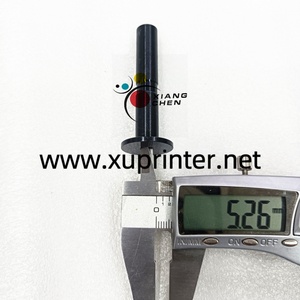 Pièce de rechange WD de haute qualité F2.022.413 pour machine d'impression Heidelberg XL105 XL106, levier complet et rouleau complet - Product Image 4