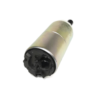 PIÈCES AUTO Nouvelle pompe à carburant électrique 17402-31U18 pour Nissan avec 1 an de garantie