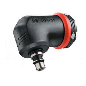 BOSCH - 1600A01L7T Tête coudée pour AdvancedImpact 18 et AdvancedDrill 18 - EAN 3165140978712 POWER TOOLS ACCESSOIRES - Product Image 1