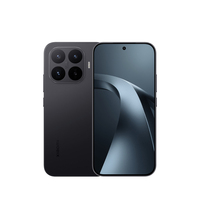 Versión Global Mi 17T, Pantalla AMOLED de 6.59'' y 1.5K a 120Hz, Cámara de 50MP, Dimensity 8500 Ultra, Batería de 6500mAh, Carga de 67W, IP68, Teléfono Móvil 5G
