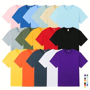 Design Wholesale Activity Products Custom Cheaper Promotion Blanket T-<b>shirt</b> - Product Image 3