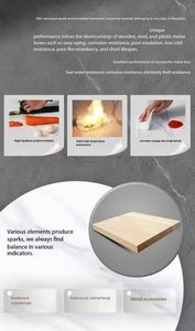 <span class=keywords><strong>Meuble</strong></span>-lavabo <span class=keywords><strong>de</strong></span> luxe moderne et <span class=keywords><strong>simple</strong></span> tout-en-un pour la <span class=keywords><strong>salle</strong></span> <span class=keywords><strong>de</strong></span> <span class=keywords><strong>bain</strong></span> <span class=keywords><strong>de</strong></span> l'hôpital avec table <span class=keywords><strong>de</strong></span> lavage et évier - Product Image 4