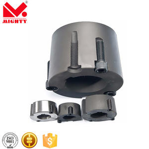 איכות גבוהה 1610 taper מנעול עבור חלקי שידור חשמל - Product Image 6