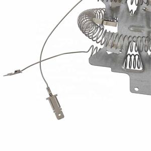 سامسونج Dc47-00019A مجفف عنصر التدفئة - Product Image 6